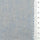 21 Count Solid Plain Linen Cotton Woven Fabric - FAB1785 - 1.Natural linen-2.Light blue-gray-3.Medium gray-4.Charcoal gray-5.Dark gray-6.Black gray 