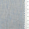 2.Light blue-gray