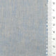 2.Light blue-gray