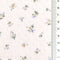 2: Slight Pink