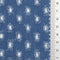 2.Medium Blue
