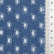 2.Medium Blue