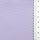 18s Solid Oxford Washing Cotton Woven Fabric - FAB1675 - 1.Aqua Squeeze-2.Melrose-3.Porsche-4.Pale Violet Red-5.Amour-6.Dolly-7.Hawkes Blue-8.Wedgewood-9.Bon Jour-10.Amazon 