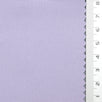18s Solid Oxford Washing Cotton Woven Fabric - FAB1675 - 1.Aqua Squeeze-2.Melrose-3.Porsche-4.Pale Violet Red-5.Amour-6.Dolly-7.Hawkes Blue-8.Wedgewood-9.Bon Jour-10.Amazon 
