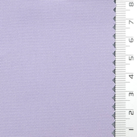 18s Solid Oxford Washing Cotton Woven Fabric - FAB1675 - 1.Aqua Squeeze-2.Melrose-3.Porsche-4.Pale Violet Red-5.Amour-6.Dolly-7.Hawkes Blue-8.Wedgewood-9.Bon Jour-10.Amazon 