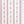 1: Black-2: Red-3: Blue-4: Tan-Swatch - Lightweight Textured Dobby Geometric Stripe Cotton Woven Fabric - FAB 1924