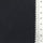 Solid Washing Cotton Silk Woven Fabric - FAB1634 - 1.Champagne-2.Navy-3.White-4.Black 
