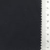 Solid Washing Cotton Silk Woven Fabric - FAB1634 - 1.Champagne-2.Navy-3.White-4.Black 
