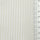 Stripe Mesh Polyester Knit Fabric - FAB1801 - 1.White-2.Ivory-3.Mint Green-4.Navy-5.Black 