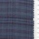 2.Midnight Blue