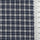 Check YarnDyed Cotton Woven Fabric - FAB1799 - 1.Charcoal Plaid-2.Navy Blue Plaid-3.Black Plaid-4.Burgundy Plaid-5.Dark Gray Plaid-6.Navy/Gray Plaid-7.Charcoal Plaid-8.Burgundy Plaid 