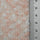 Solid YarnDyed Polyester Woven Fabric | FAB1548 | 1.Pattens Blue, 2.Ebb, 3.Iceberg, 4.Periwinkle, 5.Carousel Pink, 6.Multi, 7.Multi by Fabricis.com #