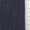 2.Navy Black