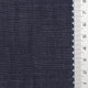 2.Navy Black
