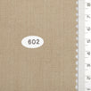 Solid Plain Tencel Polyester Wool Woven Fabric - FAB1753 - 1.Forest Green-2.Beige-3.Light Beige-4.White-5.Ivory-6.Charcoal Gray-7.Black 