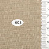 Solid Plain Tencel Polyester Wool Woven Fabric - FAB1753 - 1.Forest Green-2.Beige-3.Light Beige-4.White-5.Ivory-6.Charcoal Gray-7.Black 