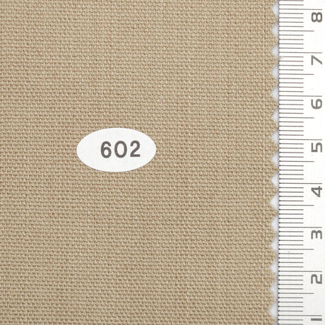 Solid Plain Tencel Polyester Wool Woven Fabric - FAB1753 - 1.Forest Green-2.Beige-3.Light Beige-4.White-5.Ivory-6.Charcoal Gray-7.Black 