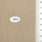 2.Beige