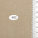 2.Beige