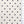 Polka Dot Polyester Woven Fabric - FAB1972 - Beige