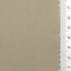 Cotton Nylon Woven Fabric - FAB1191