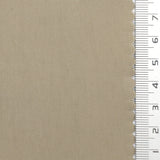 Cotton Nylon Woven Fabric - FAB1191