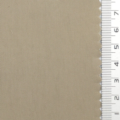 Cotton Nylon Woven Fabric - FAB1191