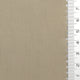 v2-2.Gray-brown