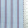 Stripe YarnDyed  Woven Fabric - FAB1596 - FAB1596-1-FAB1596-2-FAB1596-3-FAB1596-4-FAB1596-5-FAB1596-6-FAB1596-7-FAB1596-8-FAB1596-9-FAB1596-10 