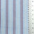 Stripe YarnDyed  Woven Fabric - FAB1596 - FAB1596-1-FAB1596-2-FAB1596-3-FAB1596-4-FAB1596-5-FAB1596-6-FAB1596-7-FAB1596-8-FAB1596-9-FAB1596-10 