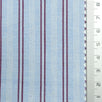 Stripe YarnDyed  Woven Fabric - FAB1596 - FAB1596-1-FAB1596-2-FAB1596-3-FAB1596-4-FAB1596-5-FAB1596-6-FAB1596-7-FAB1596-8-FAB1596-9-FAB1596-10 