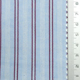 Stripe YarnDyed  Woven Fabric | FAB1596 | FAB1596-1, FAB1596-2, FAB1596-3, FAB1596-4, FAB1596-5, FAB1596-6, FAB1596-7, FAB1596-8, FAB1596-9, FAB1596-10 by Fabricis.com #