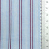 Stripe YarnDyed  Woven Fabric - FAB1596 - FAB1596-1-FAB1596-2-FAB1596-3-FAB1596-4-FAB1596-5-FAB1596-6-FAB1596-7-FAB1596-8-FAB1596-9-FAB1596-10 