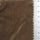 Solid Stretch Velvet Spandex Polyester Knit Fabric | FAB1584 | 1.Wine, 2.Beige, 3.Grey, 4.Green, 5.Pink, 6.Red, 7.Brown, 8.Purple, 9.Navy, 10.Royal by Fabricis.com #