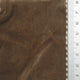 2.Beige