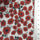 Floral Jacquard YarnDyed Polyester Woven Fabric - FAB1622 - 1.Pink-2.Red-3.Mint-4.Garnet-5.Navy 
