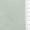 21 Wale Solid Corduroy Cotton Woven Fabric - FAB1747 - 1.Dark teal green-2.Sage green-3.Light blue gray-4.Forest green-5.Olive brown-6.Taupe-7.Dark green gray-8.Light gray/white-9.Off white-10.Pale pink-beige 