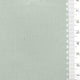 2.Sage green