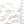 Crinkled Polyester Woven Fabric - FAB1970 - Ivory