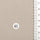 Solid Twill Polyester Spandex Rayon Woven Fabric - FAB1737 - 1.Off-White-2.Light Gray-3.Taupe Gray-4.Navy Blue-5.Black-6.Light Beige-7.Very Light Gray-8.Light Blue-9.Cream-10.Pale Pink 
