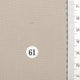 2.Light Gray