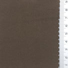 Houndstooth Cotton Rayon Nylon Woven Fabric - FAB1963 - Taupe