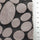 Dot Jacquard YarnDyed Polyester Woven Fabric - FAB1623 - 1.Mustard-2.Grey Pink-3.Red-4.Green-5.Navy-6.Brown-7.Black 