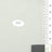 Solid Recycled Nylon Woven Fabric - FAB1707 - 1.Olive-2.Silver-3.Charcoal-4.Ivory-5.Yellow Beige-6.Pink-7.Light Grey-8.Beige-9.Brown-10.Navy 