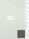Solid Recycled Nylon Woven Fabric - FAB1707 - 1.Olive-2.Silver-3.Charcoal-4.Ivory-5.Yellow Beige-6.Pink-7.Light Grey-8.Beige-9.Brown-10.Navy 