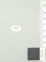 Solid Recycled Nylon Woven Fabric - FAB1707 - 1.Olive-2.Silver-3.Charcoal-4.Ivory-5.Yellow Beige-6.Pink-7.Light Grey-8.Beige-9.Brown-10.Navy 