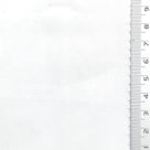 Twill Cotton Nylon Woven Fabric - FAB1960 - White
