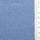 9s Solid Enzyme Washing Linen Woven Fabric - FAB1662 - 1.Chambray-2.Polo Blue-3.Midnight Express-4.Wild Sand-5.Grain Brown-6.Pavlova-7.Rob Roy-8.Sante Fe-9.Fallow-10.Tosca 