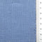 2.Polo Blue