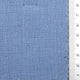2.Polo Blue